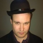 avatar for Pete